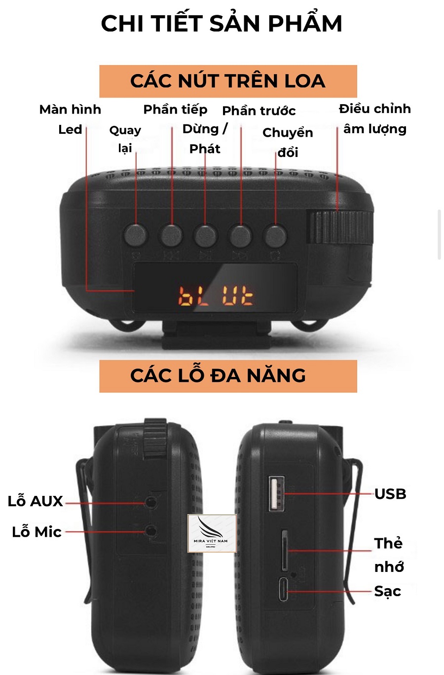 may-tro-giang-khong-day-tot-mega